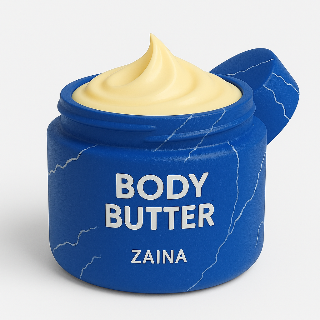 Body Butter