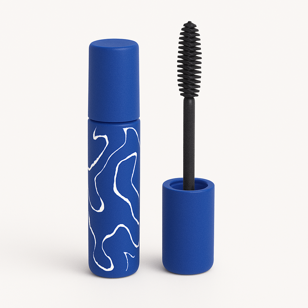 Mascara
