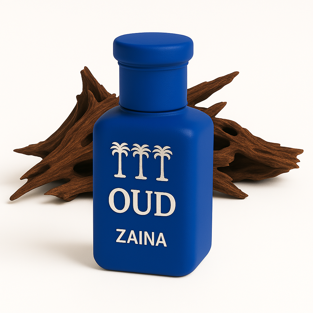 Oud
