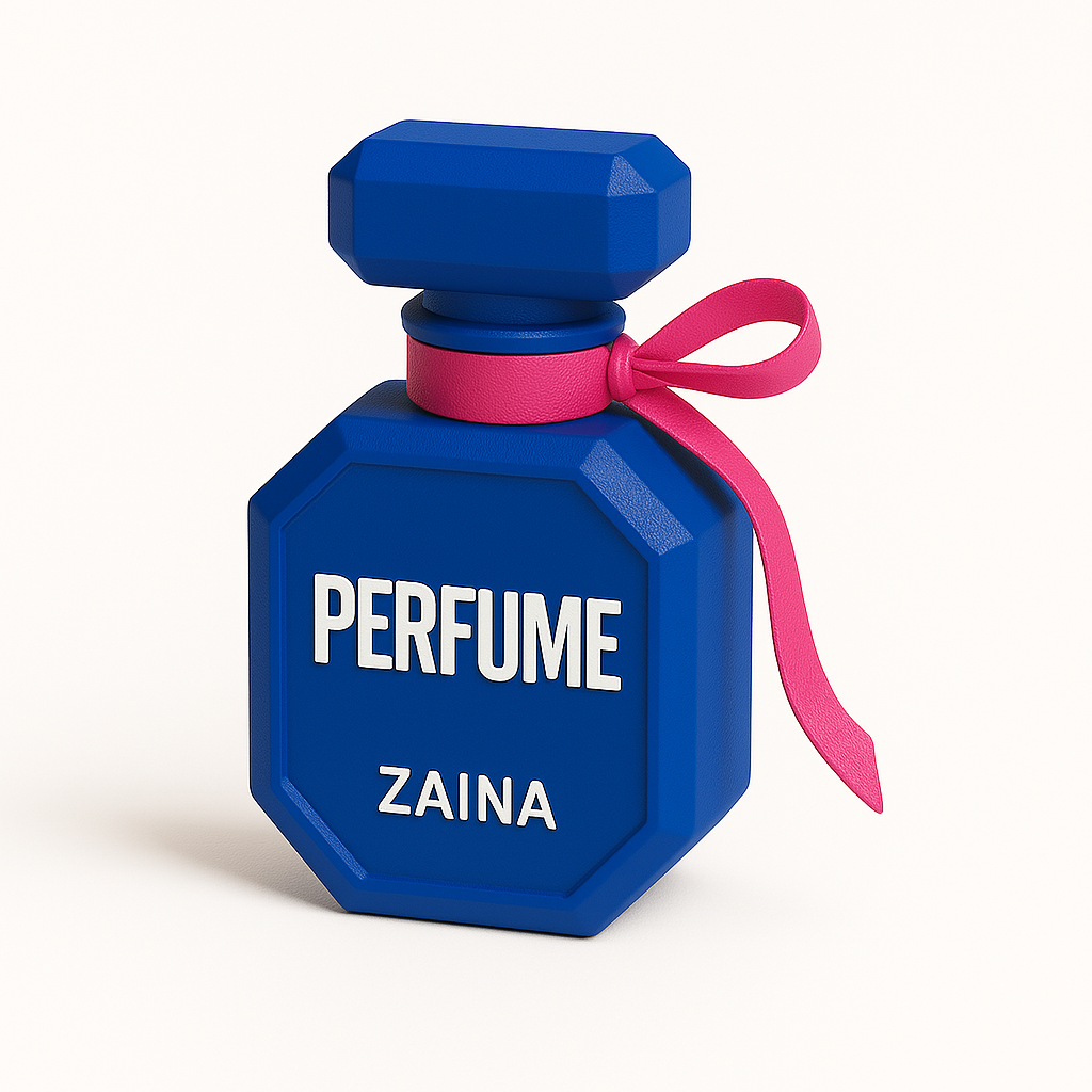 Perfume