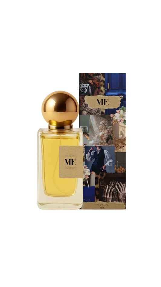 Me perfume