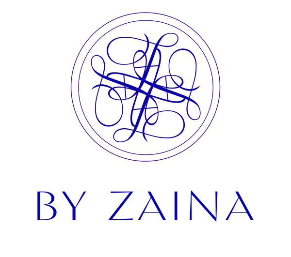 By Zaina Store